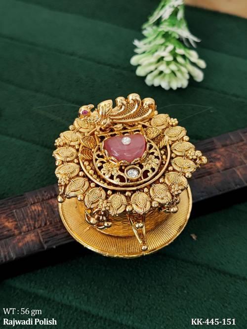 KK-445-151-PINK