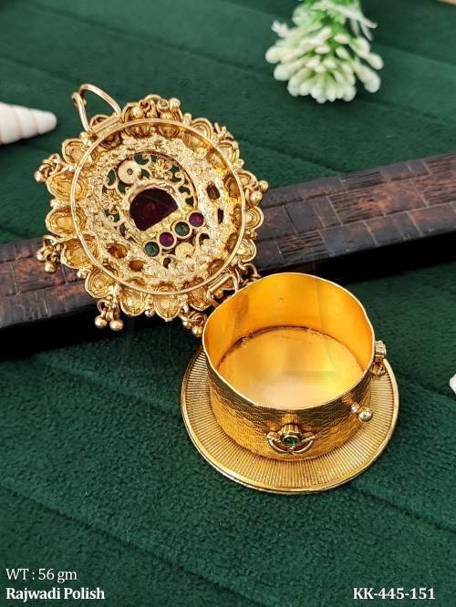 KK-445-151-RUBY