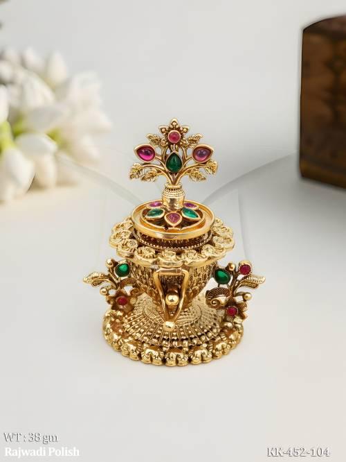 antique-sindoor-box-ethnic-pooja-gift-item