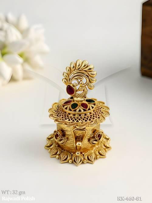 ethnic-peacock-design-sindoor-box-for-wedding-gift