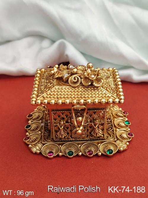 rajwadi-polish-wedding-accessories-women-fancy-style-antique-sindoor-box