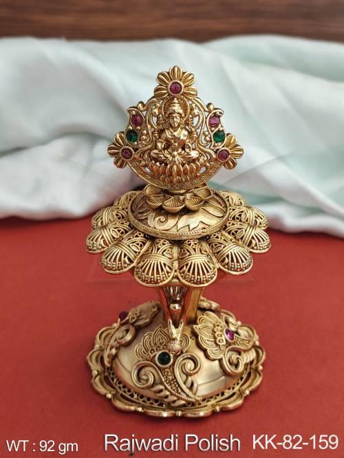 antique-desing-beautiful-rajwadi-polish-desinger-antique-jewellery-antique-sindoor-kumkum-box