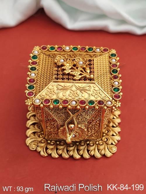 fancy-design-rajwadi-polish-designer-antique-jewellery-antique-kumkum-sindoor-box-