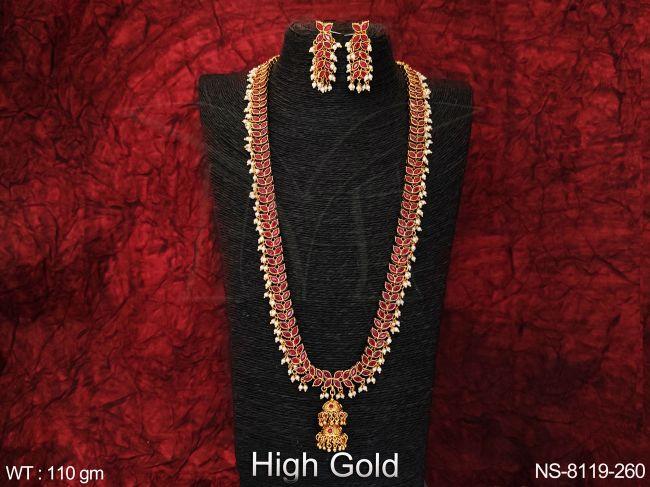 NS-8119-260-RUBY