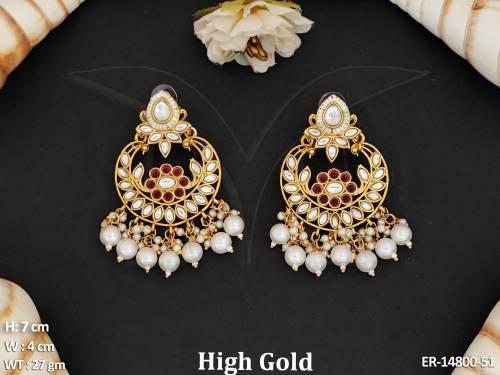 ER-14800-51-RUBY