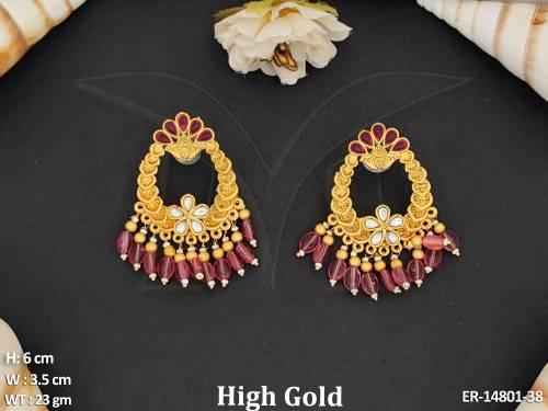 ER-14801-38-RUBY
