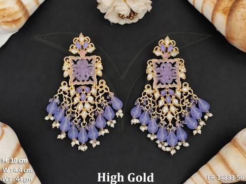 ER-14833-56-PURPLE