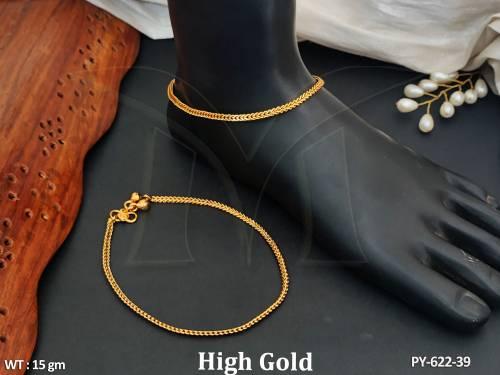 PY-622-39-GOLDEN
