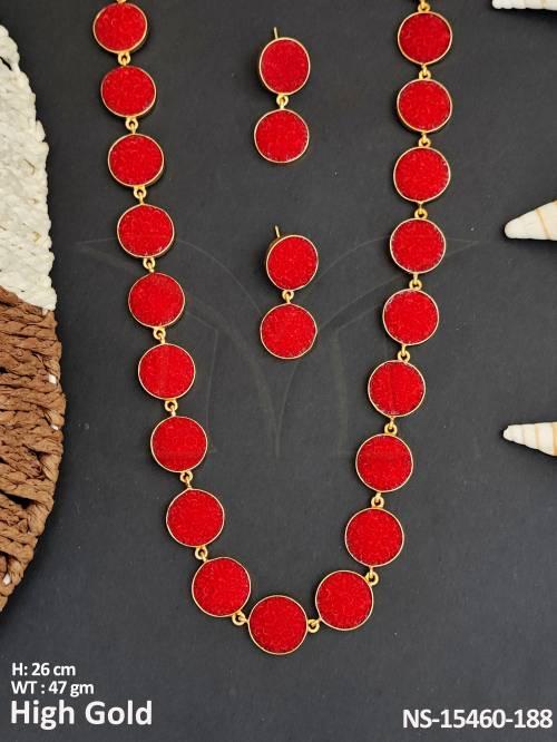 NS-15460-188-RED
