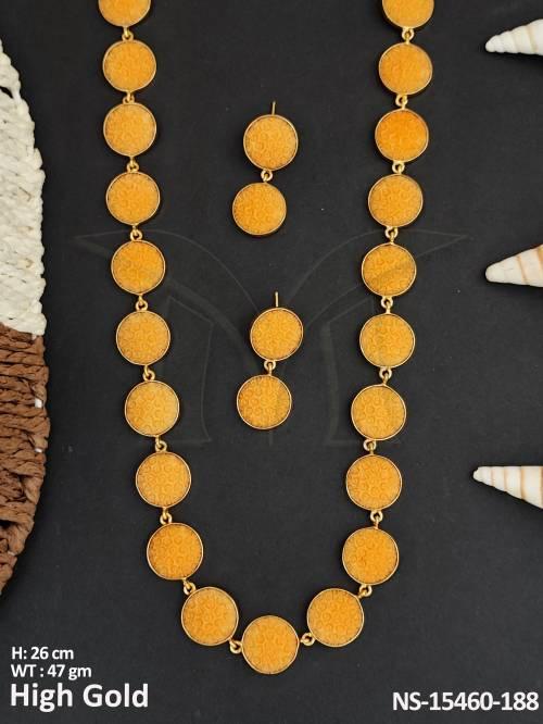 NS-15460-188-YELLOW