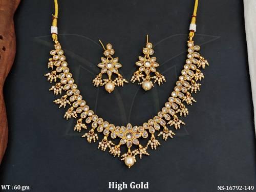 NS-16792-149-TRANSPARENT YELLOW