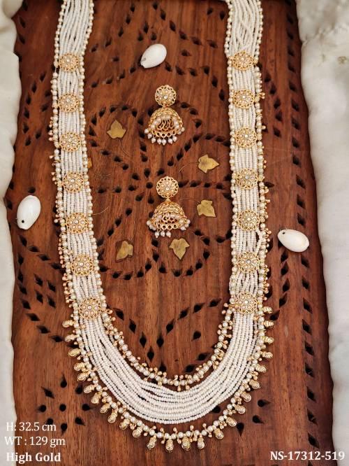 designer-high-gold-polish-fancy-style-necklace-set-