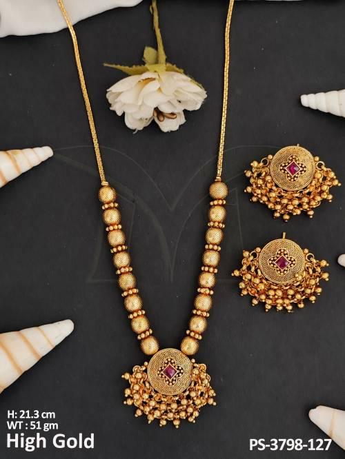 PS-3798-127-RUBY GOLD