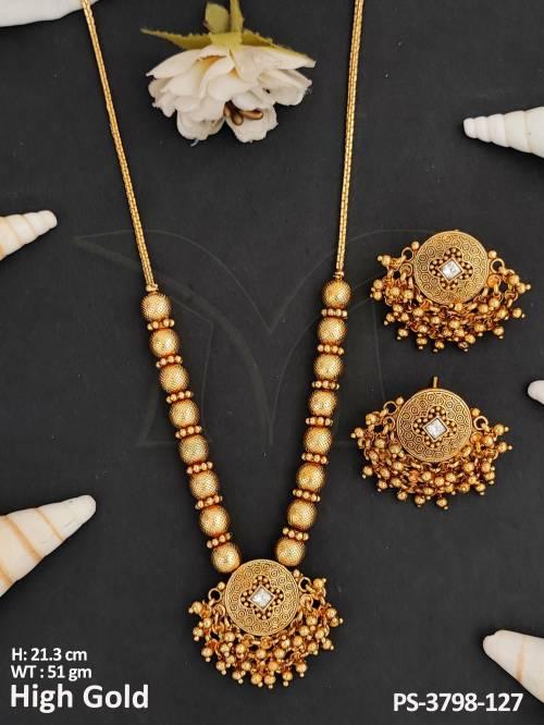 PS-3798-127-WHITE