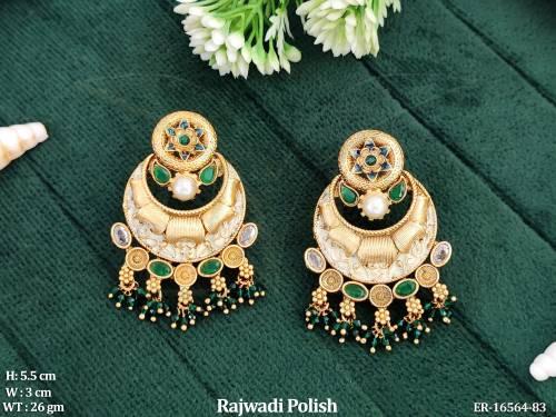 ER-16564-83-GREEN