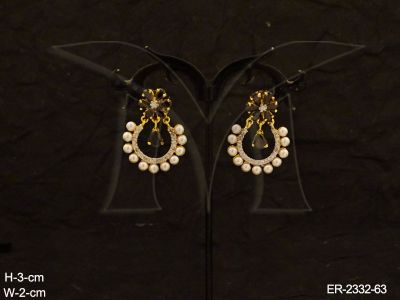 ER-2332-63-BLACK