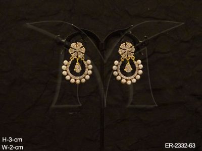 ER-2332-63-WHITE