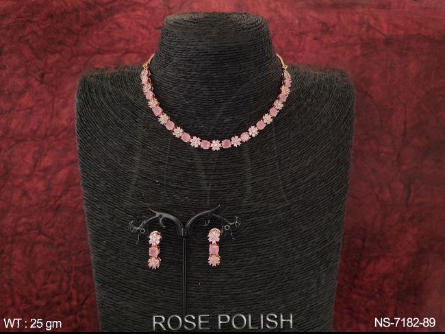 NS-7182-89-PINK WHITE