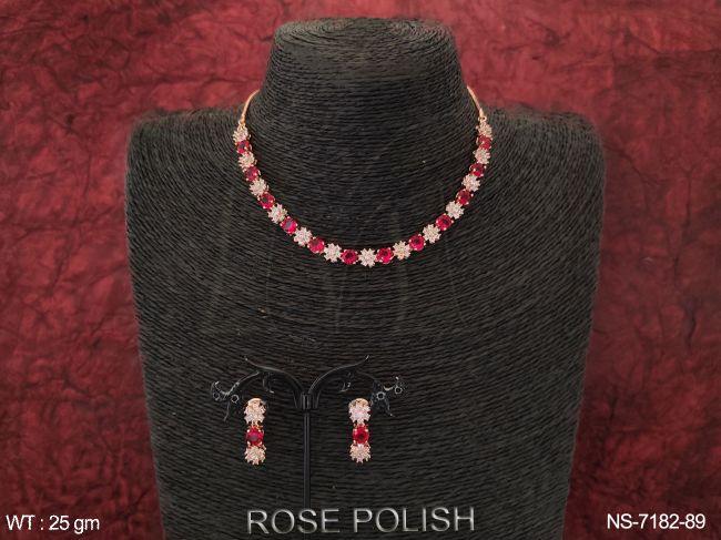 NS-7182-89-red white