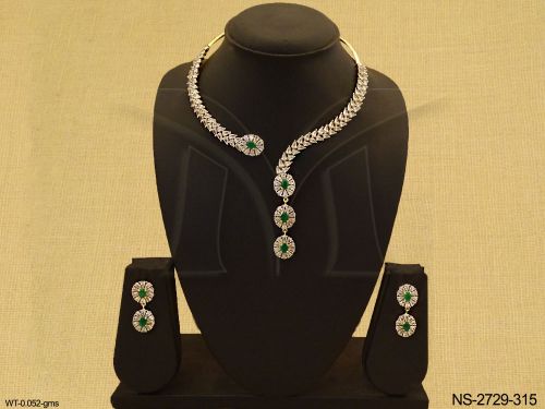 NS-2729-315-GREEN