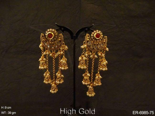 ER-6985-75-RUBY