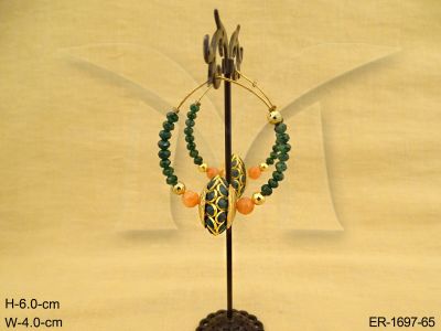 ER-1697-65-Orange green