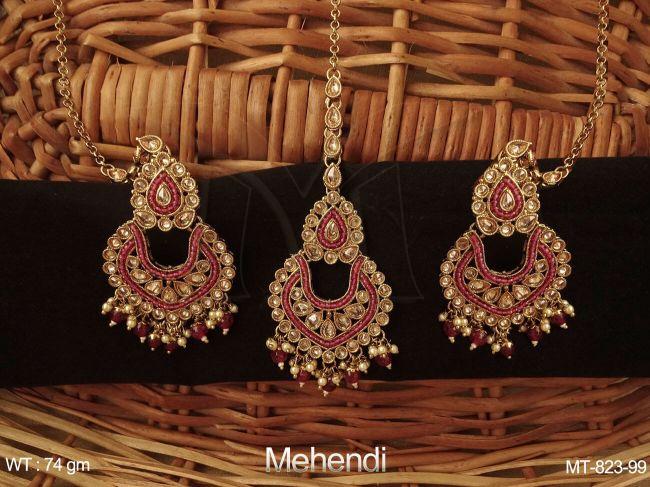 MT-823-99-RUBY