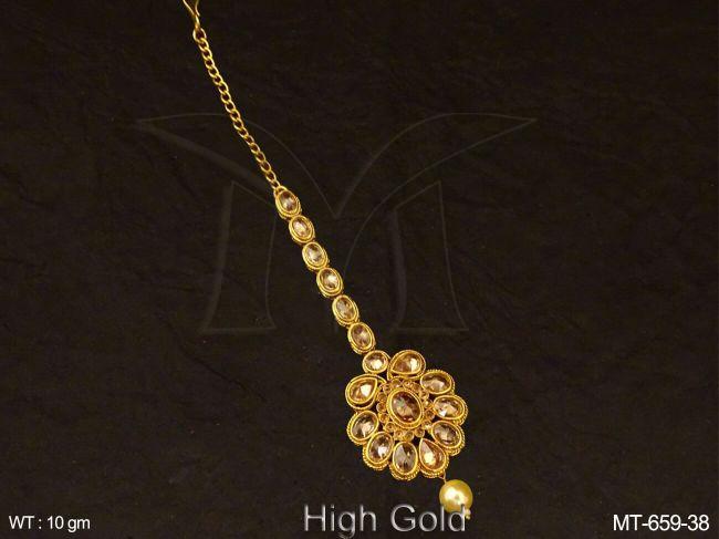 MT-659-38-TRANSPARENT YELLOW