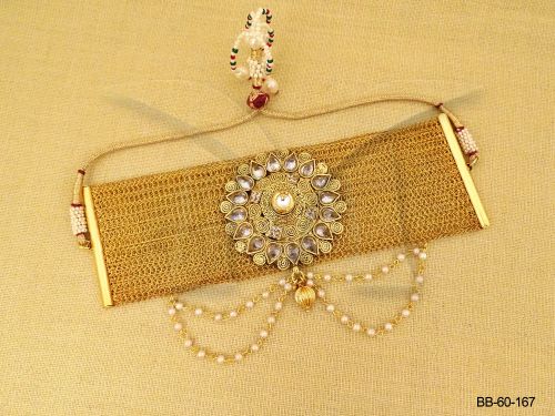 BB-60-167-WHITE