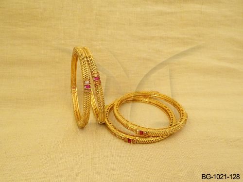 BG-1021-128-TRANSPARENT RANI/2 X 4