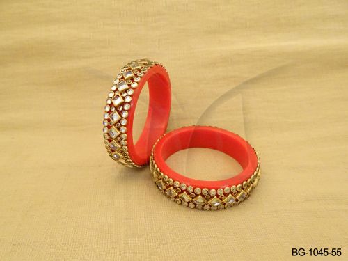 BG-1045-55-ORANGE/2 X 2