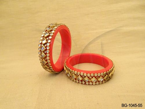BG-1045-55-RUBY/2 X 2