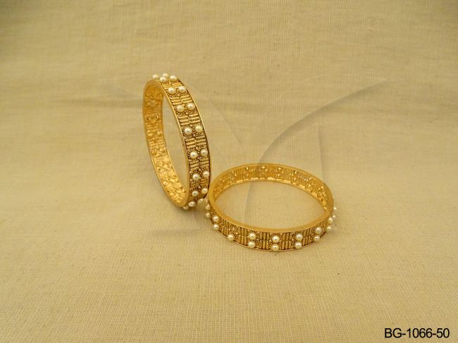BG-1066-50-PEARL/2 X 4