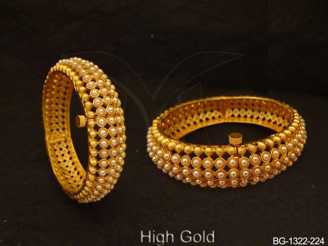 BG-1322-224-PEARL/2 X 4
