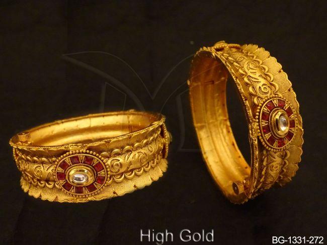 BG-1331-272-RUBY/2 X 4