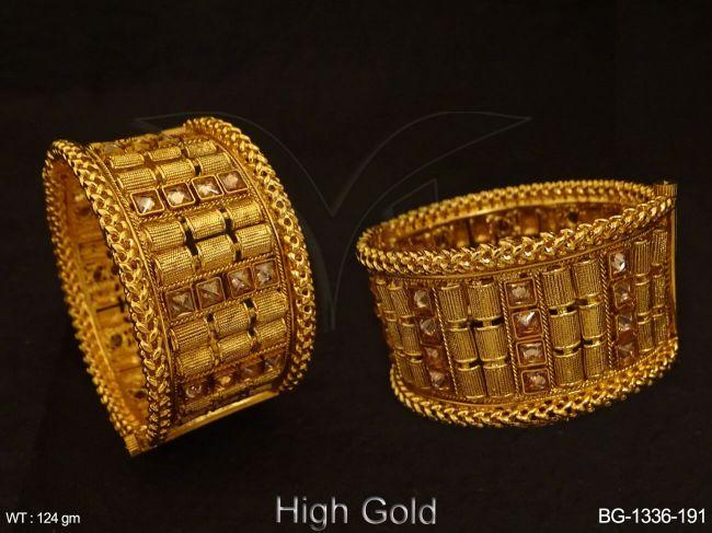 BG-1336-191-TRANSPARENT YELLOW/2 X 4