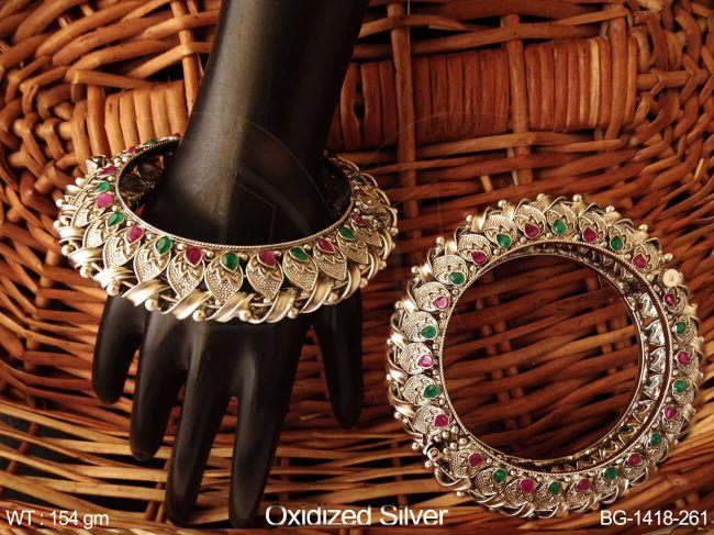 BG-1418-261-RUBY GREEN/2 X 4