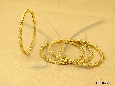 BG-286-75-GOLDEN/2 X 4