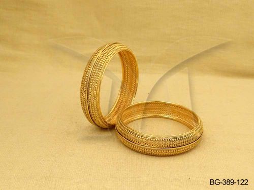 BG-389-122-GOLDEN/2 X 2