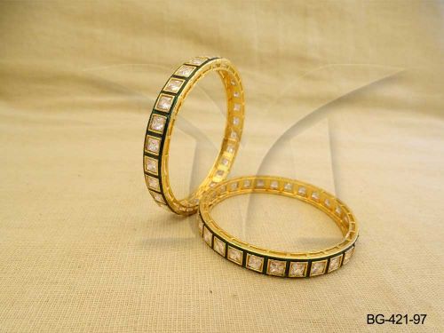 BG-421-97-WHITE/2 X 4