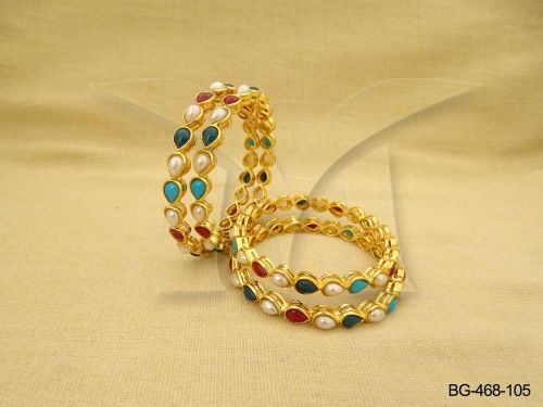 BG-468-105-MULTI/2 X 4