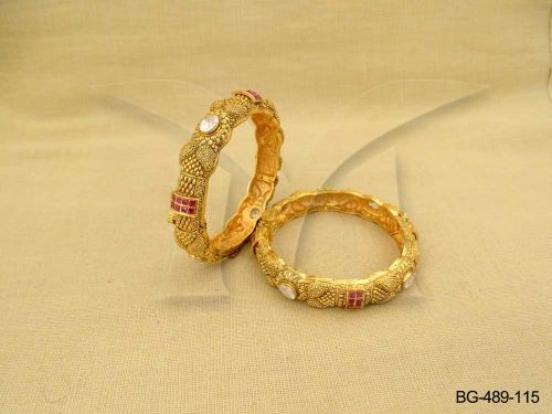 BG-489-115-RANI/2 X 4