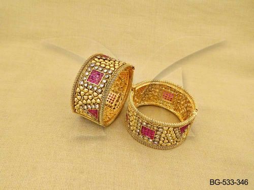 BG-533-346-RANI/2 X 2