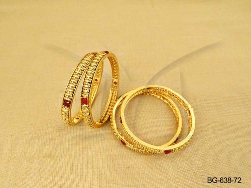 BG-638-72-RUBY/2 X 2