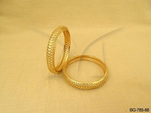 BG-785-88-GOLDEN/2 X 4