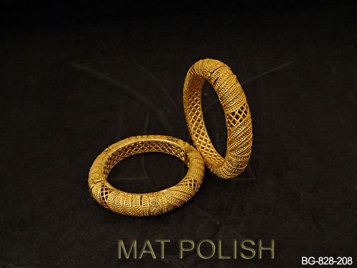 BG-828-208-GOLDEN/2 X 2