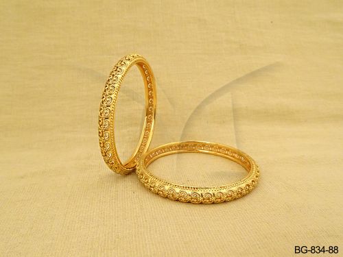 BG-834-88-GOLDEN/2 X 4