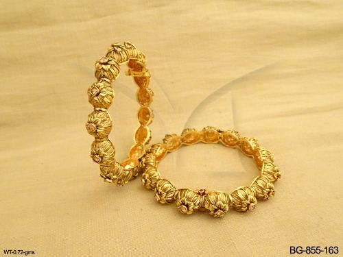 BG-855-163-TRANSPARENT YELLOW/2 X 4