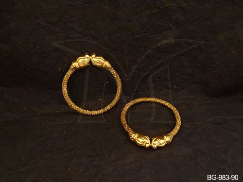 BG-983-90-GOLDEN/2 X 4