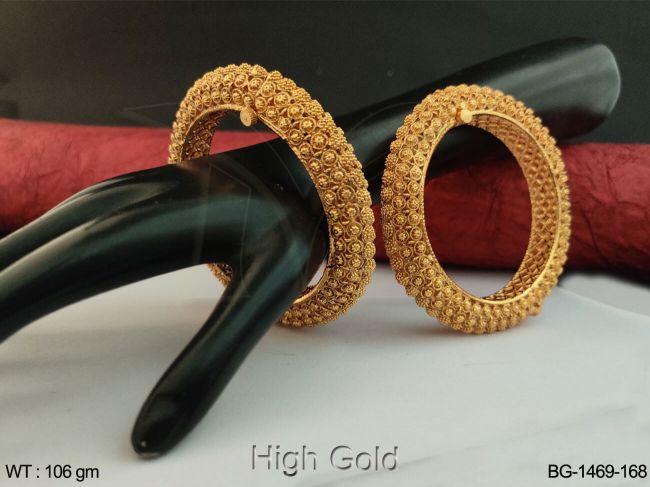 BG-1469-168-GOLDEN/2 X 4
